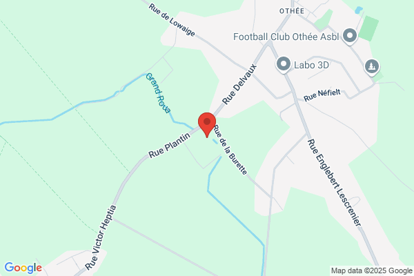 Mercier M