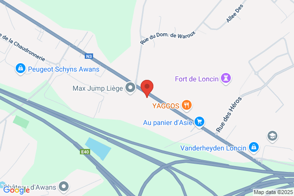 Fiduciaire Lepage & Co Sc