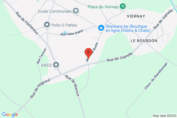 Paquet/M.-J.