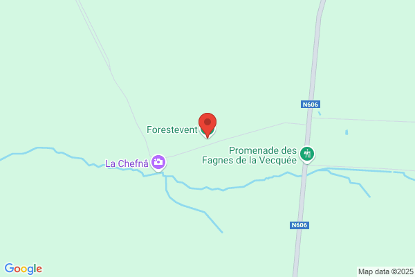 Euroforest