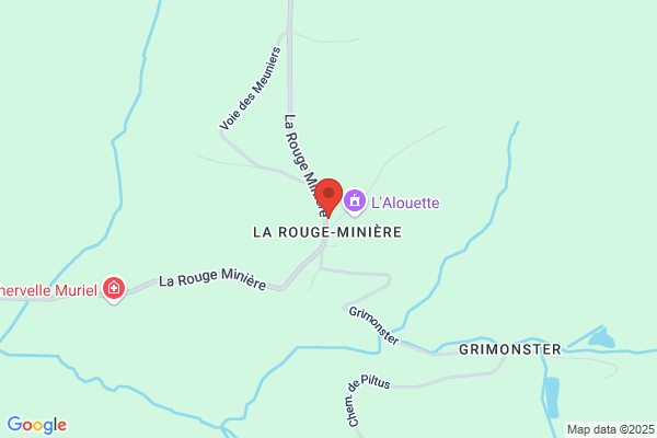 Batiroux