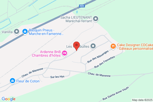 Etimmo