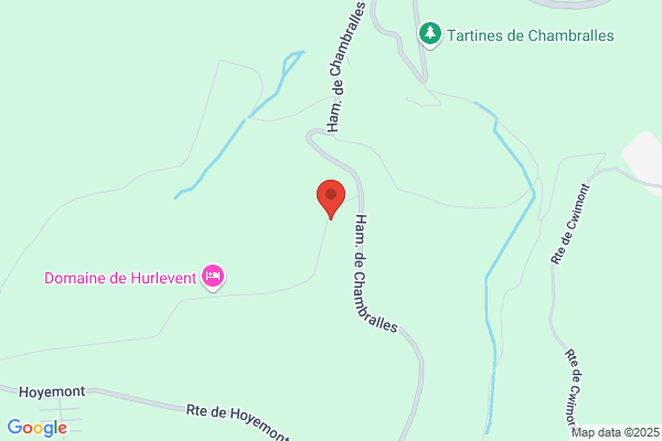 Radoux/Etienne