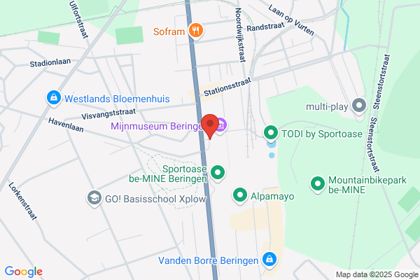 Favori Tours