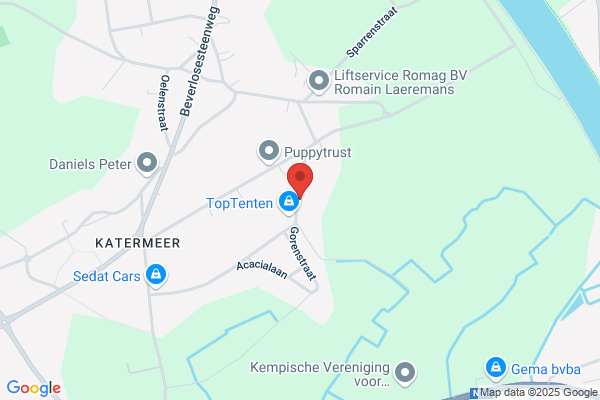 Hagelsteens/Yoeri