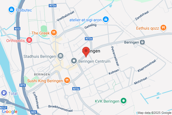 Sillen-Engelen/Ferdinand