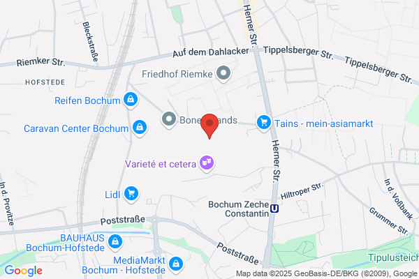 Intern. Autom. Assoc. A.F.