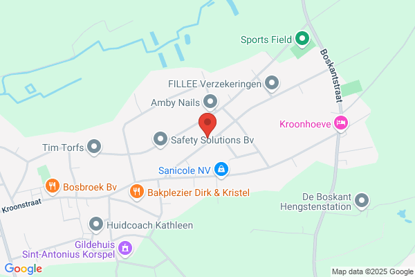 Kaerts/Koen