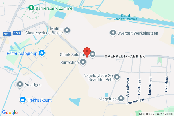 Neutelaers I.