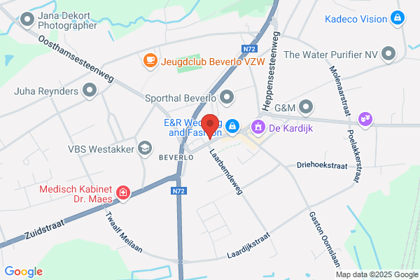 Wojtasik/Jan