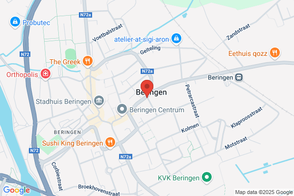 Atech Architecten