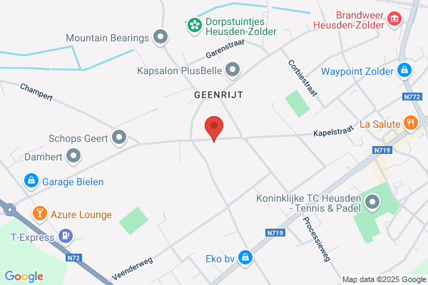 Jeritherm