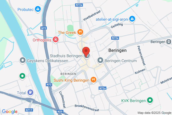 De Voorzorg