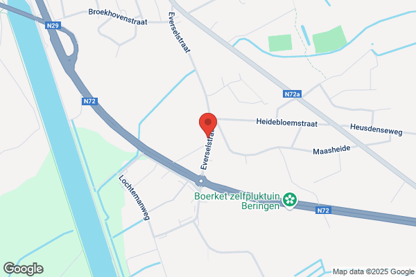 Poelmans Bvba