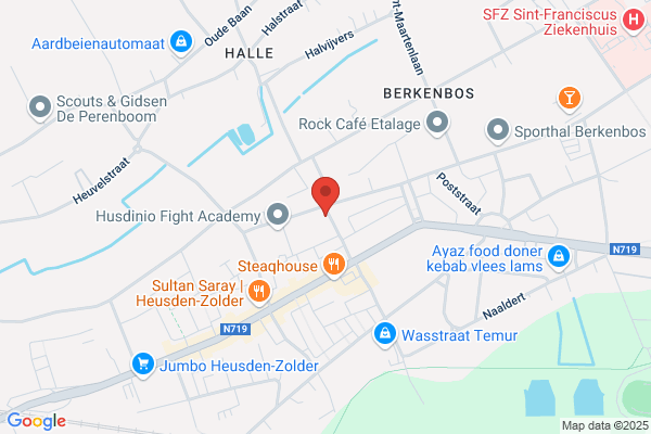 Mombers/Bertilia