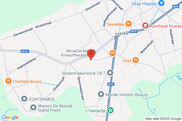 Ecu Bouw