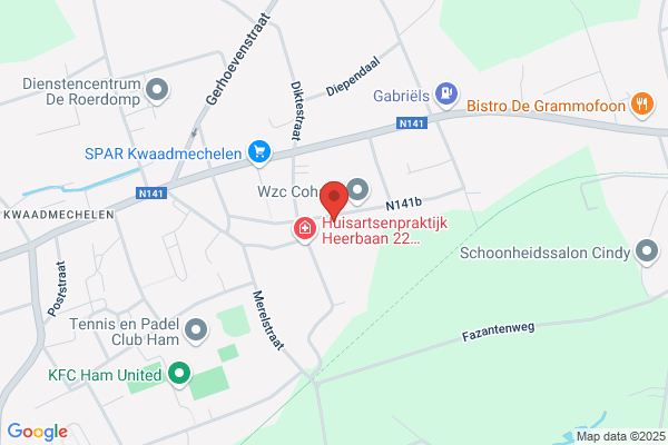 Danckaert/Boudewijn