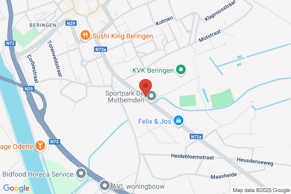 Schaeken Koen