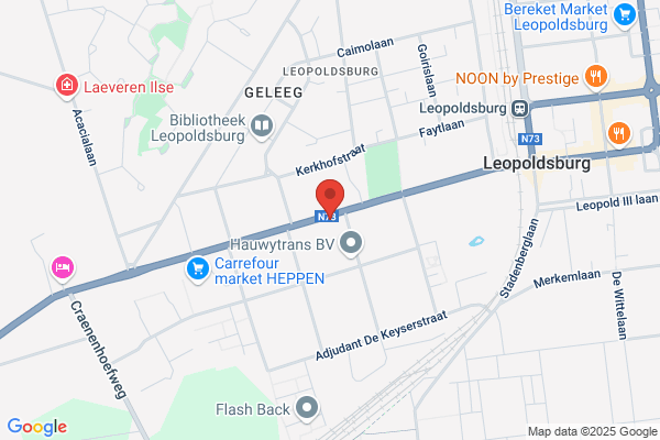 Seegers & Gombeer Vormgeving Bvba