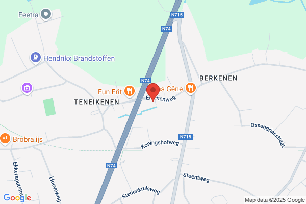 Janssen-Verboven/S.