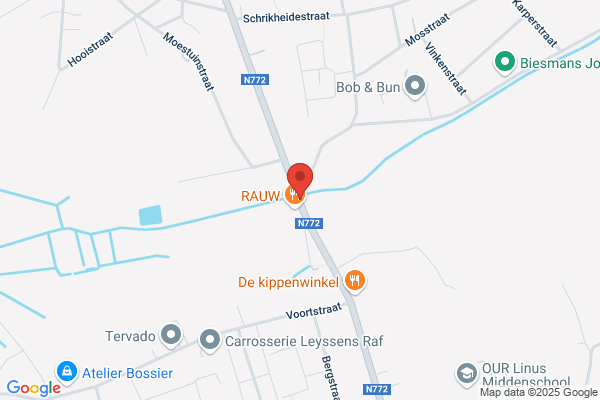 Saenen