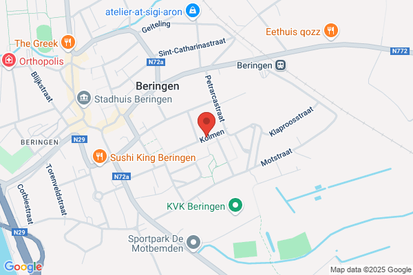 Scholengroep Limburg Noord