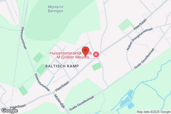 Limburgse Gevelwerken Bvba