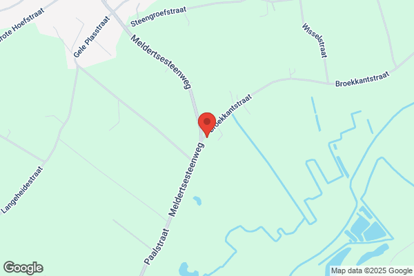Vanbilsen Tuinhout Bvba