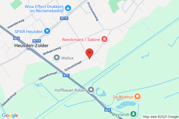 Roskans Groendesign