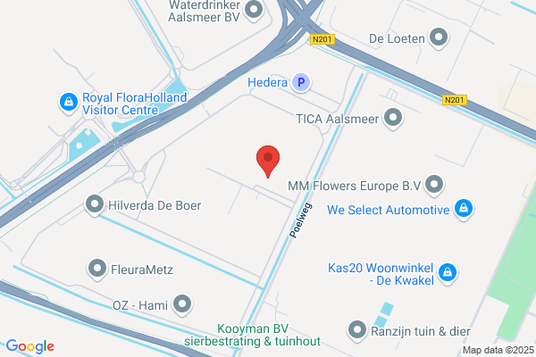 Nijssen
