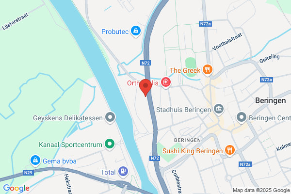 Hagelsteens Verzekeringskantoor