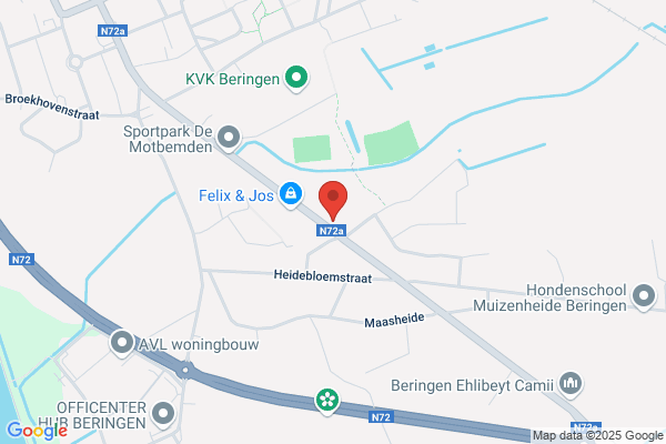 Partena - Onafhankelijk Ziekenfonds Vlaanderen
