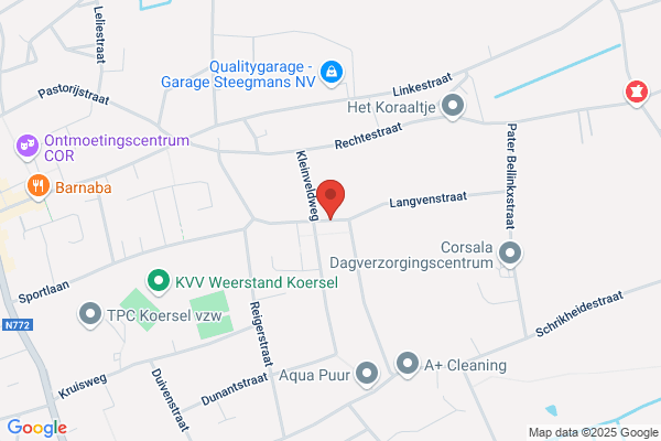 Wouters G