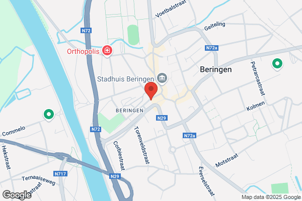 Swennen/Gert