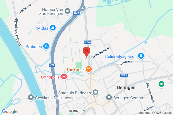 Werkwinkel Vdab Pwa