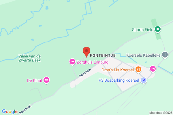 Orthotherapie