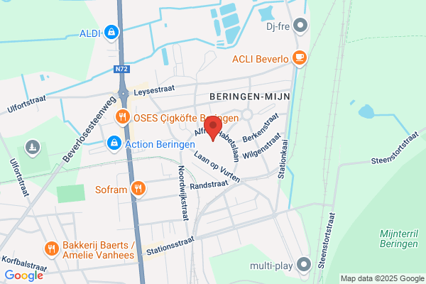 Centrum Voor Volwassenenonderwijs