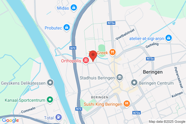 Vti Deeltijds Onderwijs