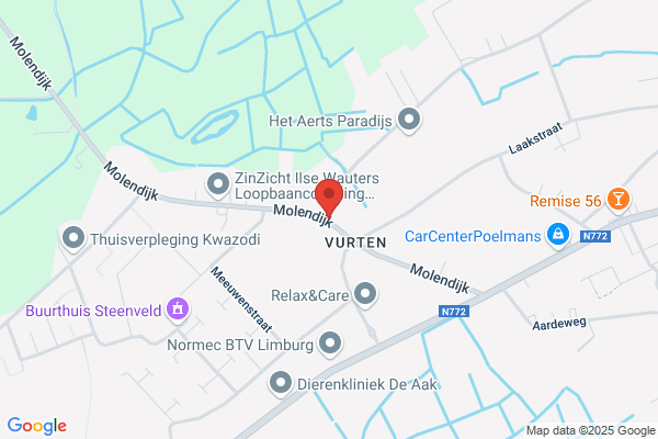 Lynen/Koen
