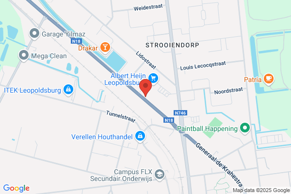 Berckmans M.