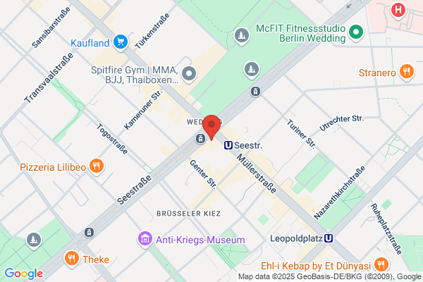 Zeeman Textielsupers