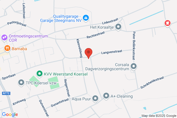 Limburgse Vloer Tegelwerke
