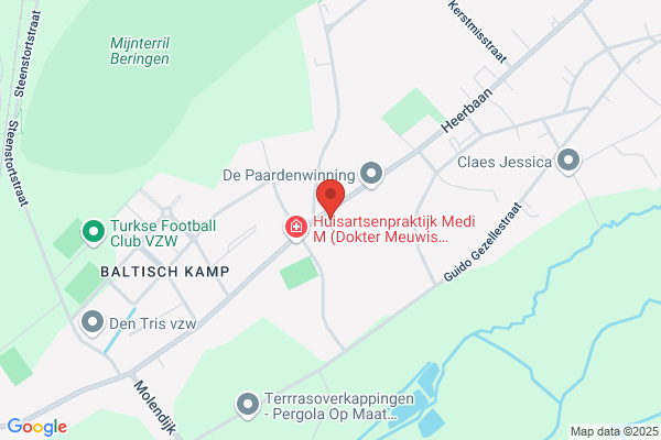 Rutten/Jos