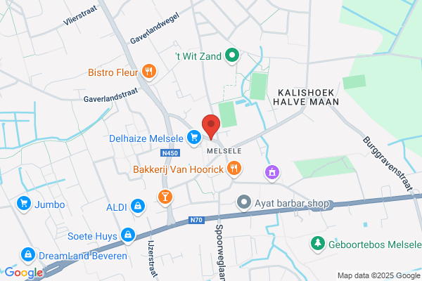 Vereecken