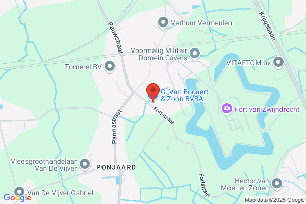 Van Bogaert F