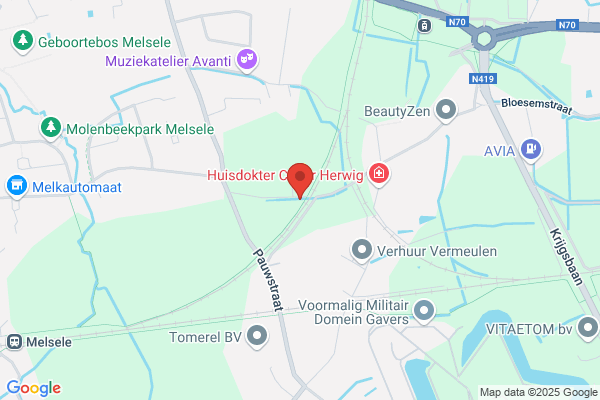 Fa. Vermeiren