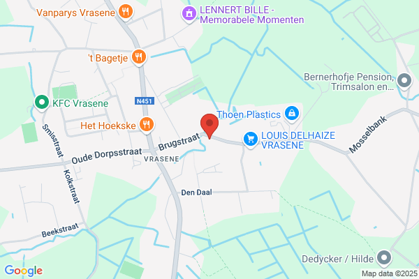 Vercauteren/Carl
