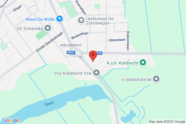 Burm/Alf