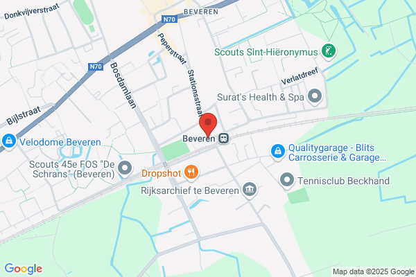 Ivens/Dirk