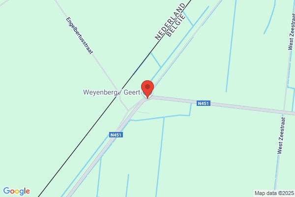 Weyenberg/Geert
